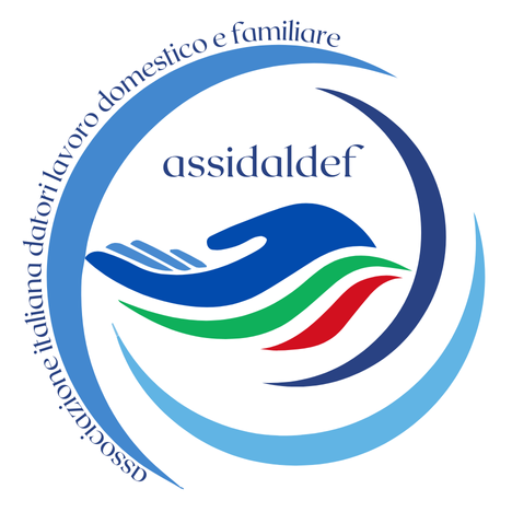 ASSIDALDEF